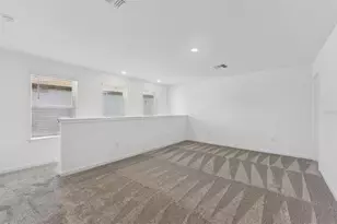 9967 Trellis Vine Wy, Parrish, FL 34219 - Photo 12