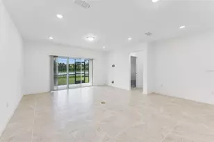 9967 Trellis Vine Wy, Parrish, FL 34219 - Photo 6