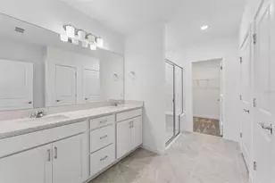 9967 Trellis Vine Wy, Parrish, FL 34219 - Photo 8