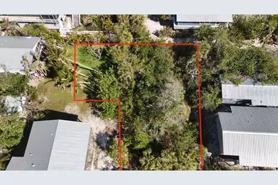 8622 Marsh Street, Placida, FL 33946 - Photo 8