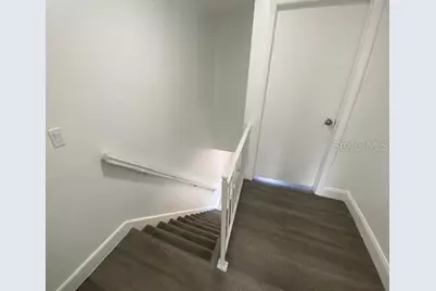 13909 Fletchers Mill Drive, Tampa, FL 33613 - Photo 8