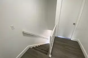 13909 Fletchers Mill Dr, Tampa, FL 33613 - Photo 8