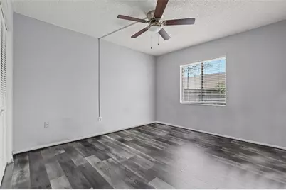 3709 Greenery Court #209, Tampa, FL 33618 - Photo 18