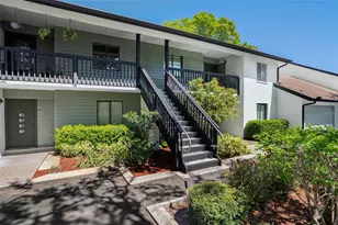 3709 Greenery Ct, Tampa, FL 33618 - Photo 2