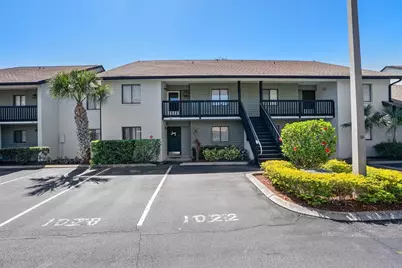 3709 Greenery Court #209, Tampa, FL 33618 - Photo 30