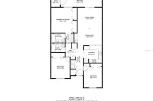 3709 Greenery Ct, Tampa, FL 33618 - Photo 28