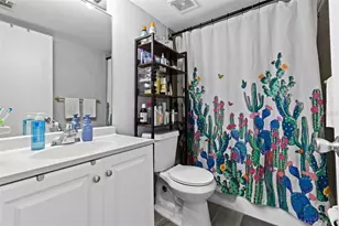 3709 Greenery Ct, Tampa, FL 33618 - Photo 14