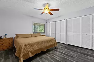 3709 Greenery Ct, Tampa, FL 33618 - Photo 12