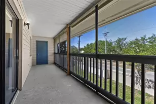 3709 Greenery Ct, Tampa, FL 33618 - Photo 24
