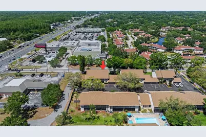 3709 Greenery Court #209, Tampa, FL 33618 - Photo 26