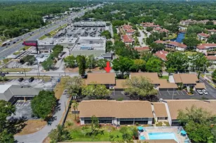 3709 Greenery Ct, Tampa, FL 33618 - Photo 26