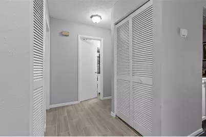 3709 Greenery Court #209, Tampa, FL 33618 - Photo 22