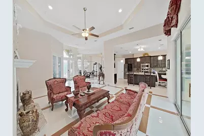 1312 Fishing Lake Drive, Odessa, FL 33556 - Photo 20