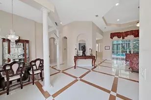 1312 Fishing Lake Dr, Odessa, FL 33556 - Photo 16