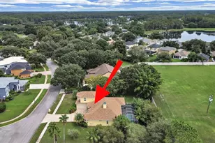 1312 Fishing Lake Dr, Odessa, FL 33556 - Photo 6