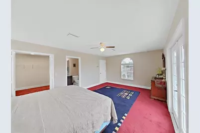 1312 Fishing Lake Drive, Odessa, FL 33556 - Photo 44