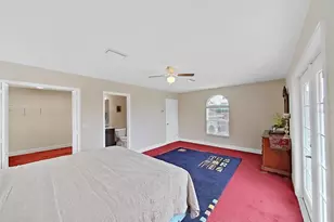 1312 Fishing Lake Dr, Odessa, FL 33556 - Photo 44