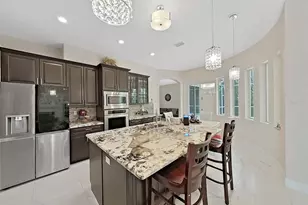 1312 Fishing Lake Dr, Odessa, FL 33556 - Photo 22