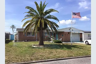3850 Sablewood Drive, Holiday, FL 34691 - Photo 1