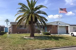 3850 Sablewood Dr, Holiday, FL 34691 - Photo 1