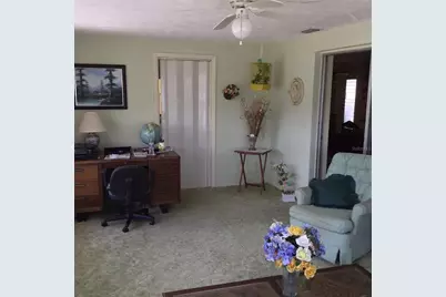 3850 Sablewood Drive, Holiday, FL 34691 - Photo 22