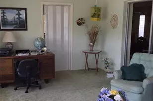 3850 Sablewood Dr, Holiday, FL 34691 - Photo 22