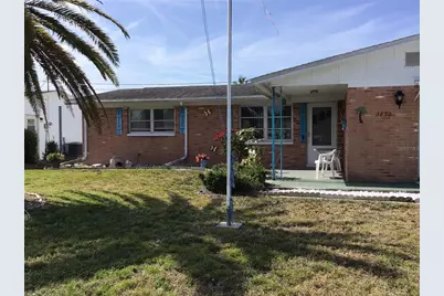 3850 Sablewood Drive, Holiday, FL 34691 - Photo 2