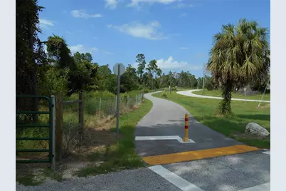 3850 Sablewood Drive, Holiday, FL 34691 - Photo 38