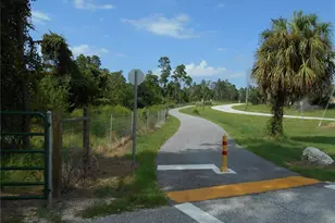 3850 Sablewood Dr, Holiday, FL 34691 - Photo 38