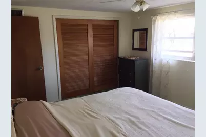 3850 Sablewood Drive, Holiday, FL 34691 - Photo 14