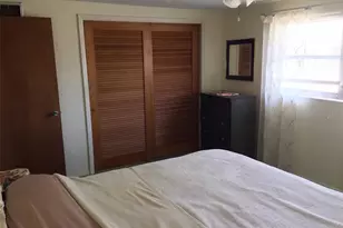 3850 Sablewood Dr, Holiday, FL 34691 - Photo 14