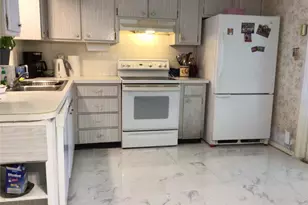 3850 Sablewood Dr, Holiday, FL 34691 - Photo 12