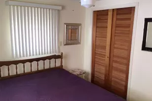 3850 Sablewood Dr, Holiday, FL 34691 - Photo 20