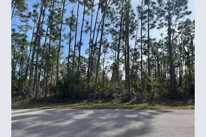 8258 Dittmar Street, Port Charlotte, FL 33981 - Photo 2