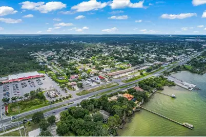 6340 N Highway 1, Cocoa, FL 32927 - Photo 70