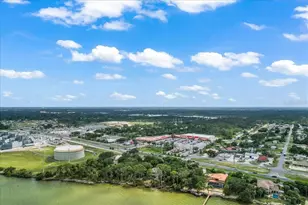 6340 N Hwy 1, Cocoa, FL 32927 - Photo 72