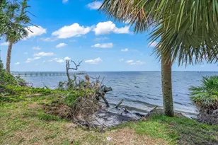 6340 N Hwy 1, Cocoa, FL 32927 - Photo 54