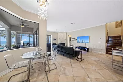 6340 N Highway 1, Cocoa, FL 32927 - Photo 24