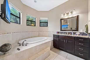 6340 N Hwy 1, Cocoa, FL 32927 - Photo 58
