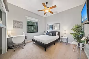 6340 N Hwy 1, Cocoa, FL 32927 - Photo 30