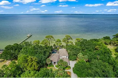 6340 N Highway 1, Cocoa, FL 32927 - Photo 62