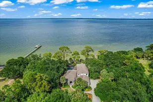 6340 N Hwy 1, Cocoa, FL 32927 - Photo 62