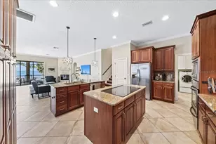 6340 N Hwy 1, Cocoa, FL 32927 - Photo 16