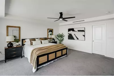 223 Island Way #5D, Clearwater Beach, FL 33767 - Photo 8