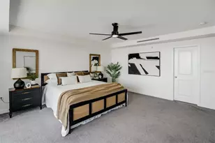 223 Island Way, Clearwater Beach, FL 33767 - Photo 8