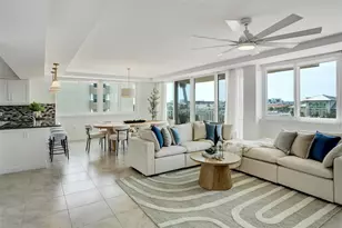 223 Island Way, Clearwater Beach, FL 33767 - Photo 2