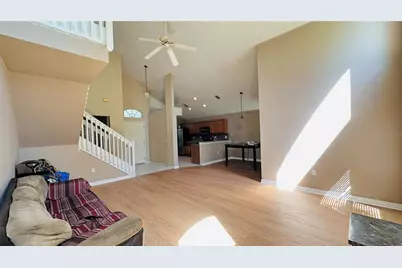 3965 Hampton Hills Road, Lakeland, FL 33810 - Photo 8