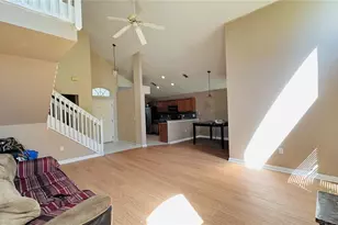 3965 Hampton Hills Rd, Lakeland, FL 33810 - Photo 8