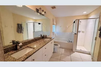 3965 Hampton Hills Road, Lakeland, FL 33810 - Photo 12