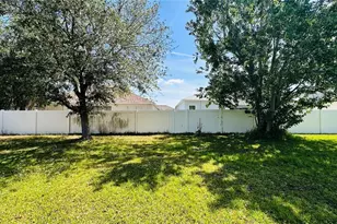 3965 Hampton Hills Rd, Lakeland, FL 33810 - Photo 4